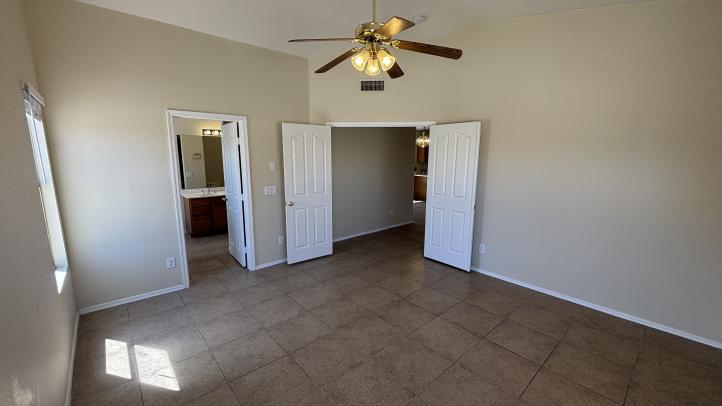 12721 W Palm Ln IMG_3561_07022026