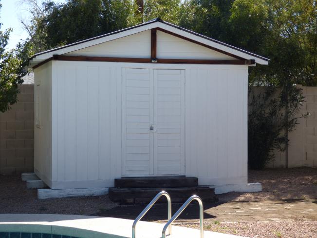 4440 E Mitchell DR P1080130_03152019