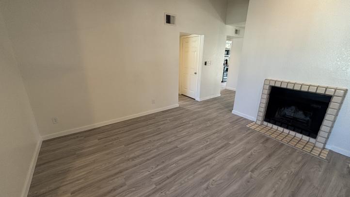 7510 E Thomas Rd IMG_3050_04222026