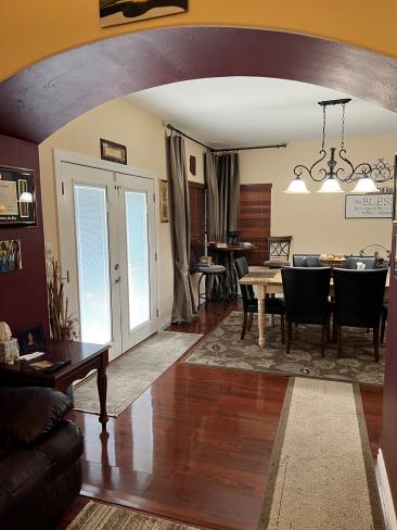 15040 W Post DR Pic (35)_06162025 15040 W Post DR Pic (35)_06162025