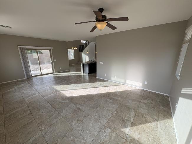 28306 N Cactus Flower CIR IMG_1460_02192025
