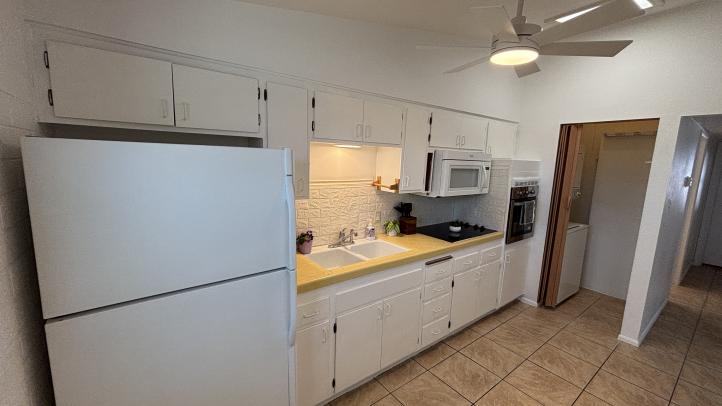 10370 W Oakmont DR IMG_3886_07222026