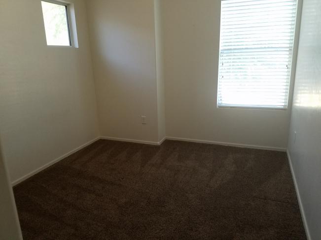 4247 E Betsy LN 20171127_115727_11282017 4247 E Betsy LN 20171127_115727_11282017