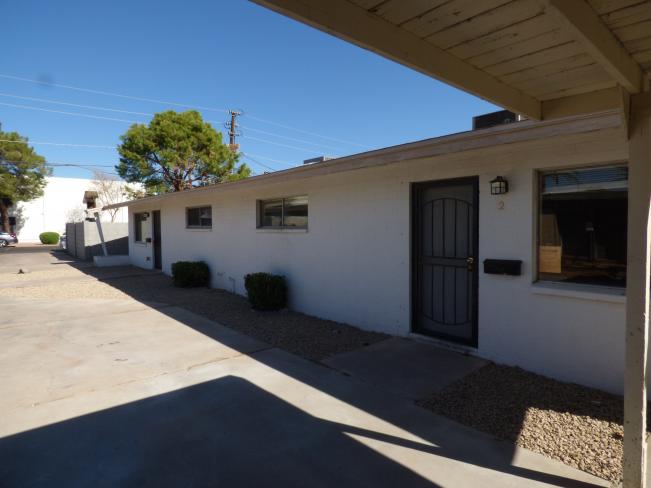 3613 E Earll Dr P1130133_10292020