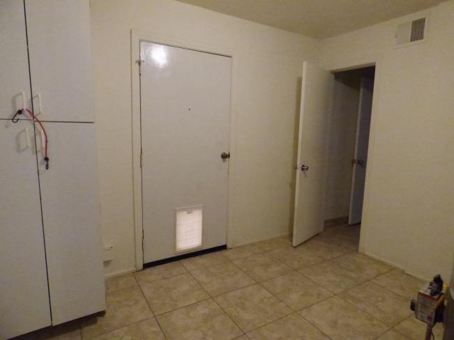 3018 W Lawrence Ln 2018-06-06 17_06072018 3018 W Lawrence Ln 2018-06-06 17_06072018