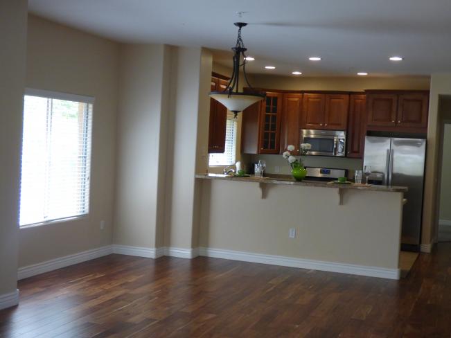 5450 E Deer Valley DR 12_04112019