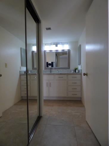 4444 E Paradise Village PKWY N c4_03042021