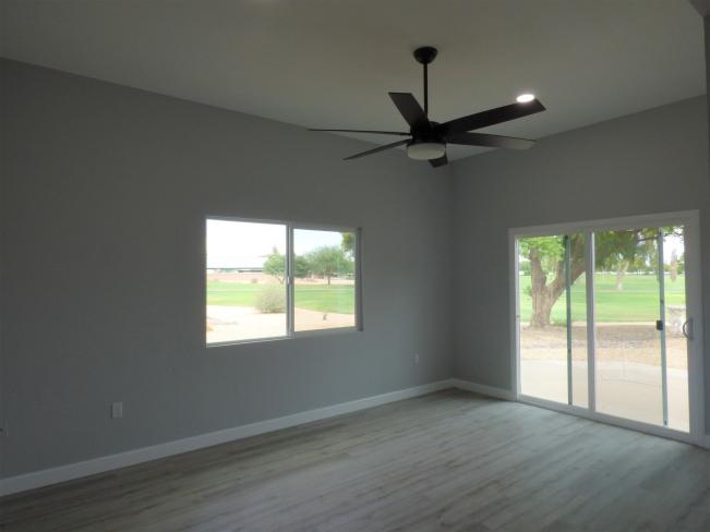 18413 N Welk DR f_07202021