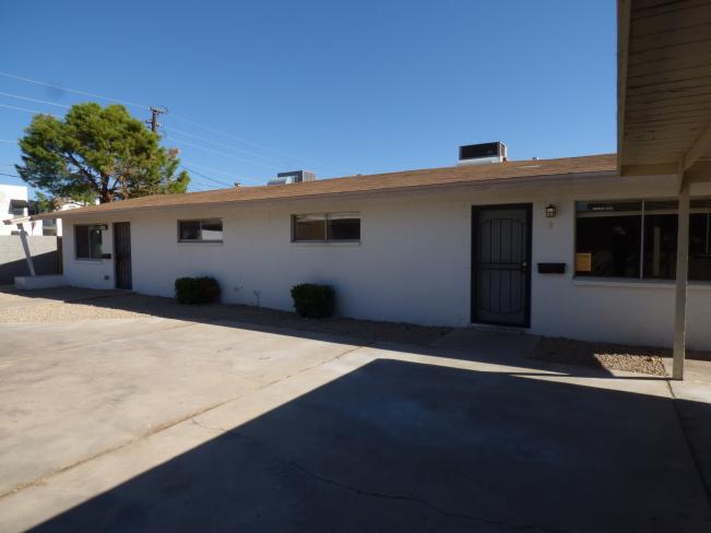 3613 E Earll Dr P1130134_10292020