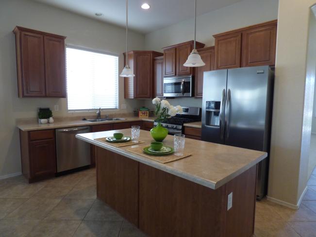 8720 W Palmaire AVE 2016-03-09 16_03092016