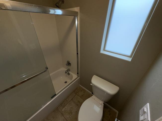 28306 N Cactus Flower CIR IMG_1470_02192025