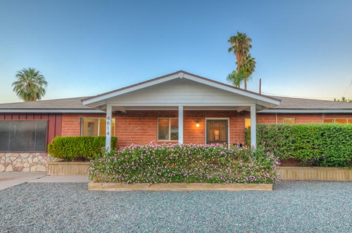4814 E Avalon DR Front (10)-SMALL_10212016