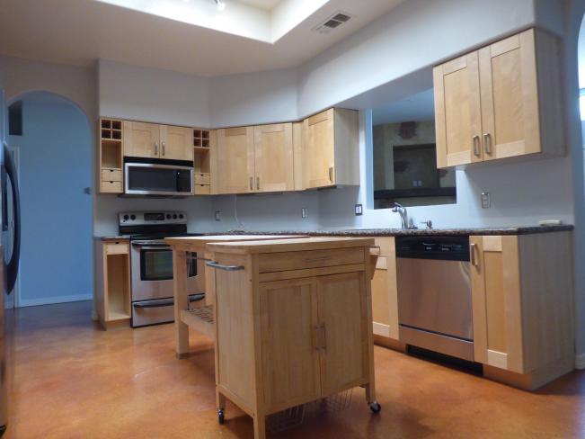 11494 E Altadena AVE b1_09062019 11494 E Altadena AVE b1_09062019