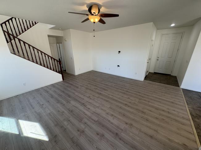 7709 S 63rd Dr IMG_3690_11042025