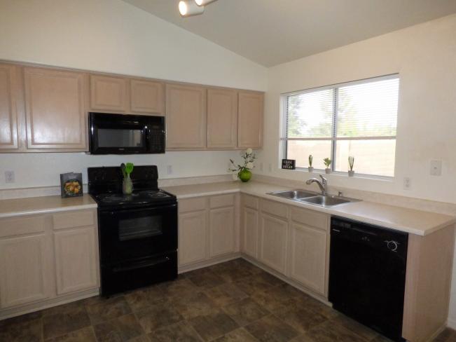 16001 N 50th Ave b2_04162021 16001 N 50th Ave b2_04162021