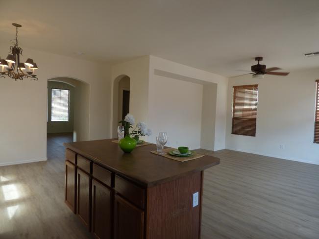 1808 E Dunbar Dr b4_07172020 1808 E Dunbar Dr b4_07172020