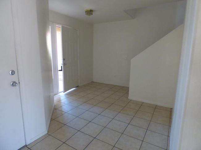 11993 W Almeria RD P1020995_05242016