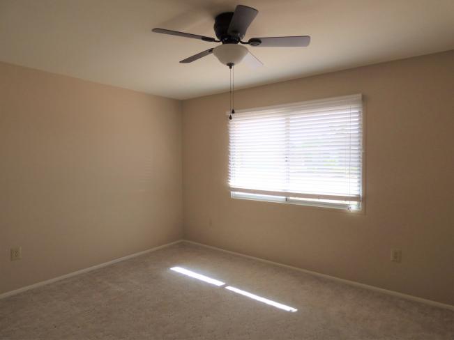 17418 N Calico DR f1_04302019 17418 N Calico DR f1_04302019