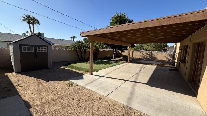 8625 E Valley View RD IMG_2123_12172025