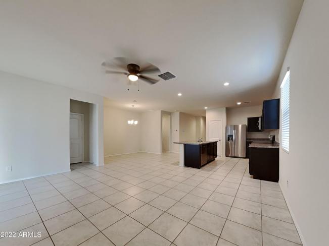 29867 N Yucca DR 6_10212022 29867 N Yucca DR 6_10212022
