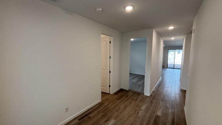 18216 W La Senda DR IMG_1833_11182025 18216 W La Senda DR IMG_1833_11182025