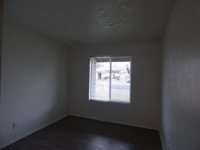 14046 N 39th LN P1080168_03282019