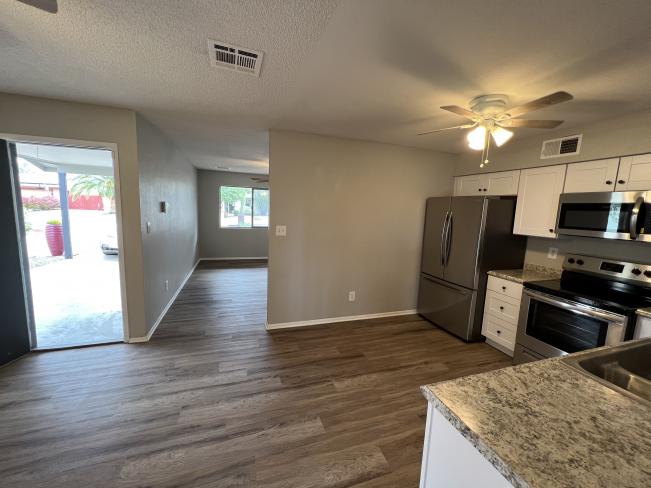 696 S Silver DR IMG_8941_12142022 696 S Silver DR IMG_8941_12142022