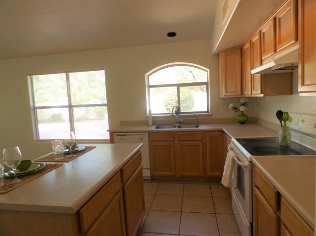 10253 W Country Club Trl b4_07092019