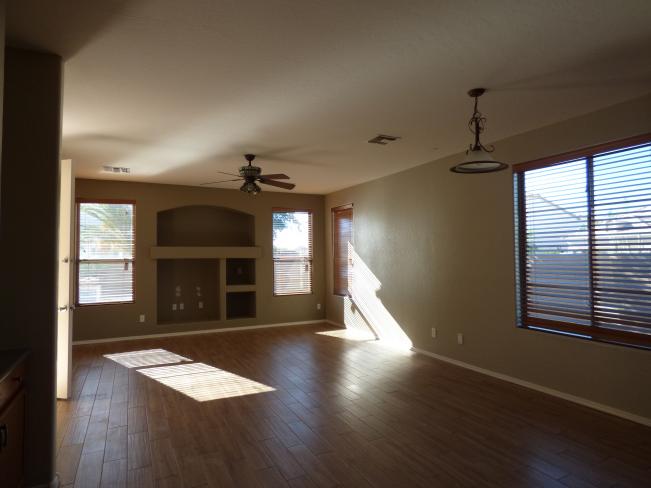 6952 S Sharon CT 2016-03-23 16_03282016