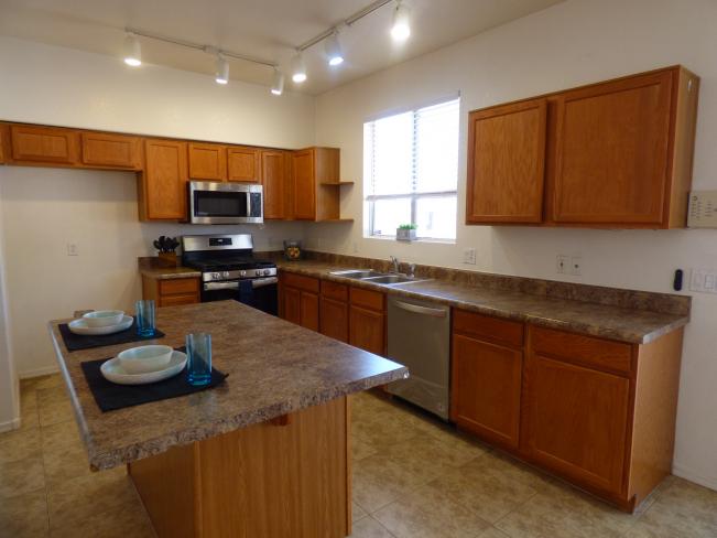 16132 W Tonto ST 2023-04-05 12_04062023 16132 W Tonto ST 2023-04-05 12_04062023