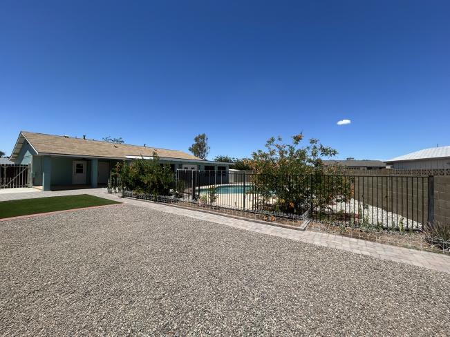 14017 N 38th DR IMG_3856_05092025
