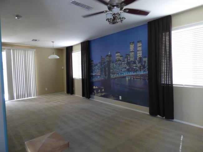 5321 W Raymond ST P1020959_05252016
