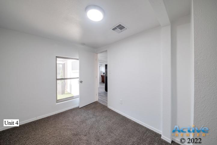 1108 S 33rd AVE Unit 4 (2)_10082023