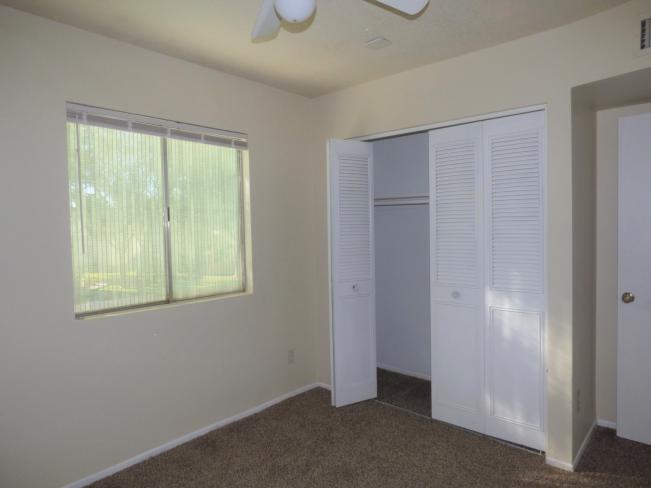 8024 N 32ND AVE e_03102020