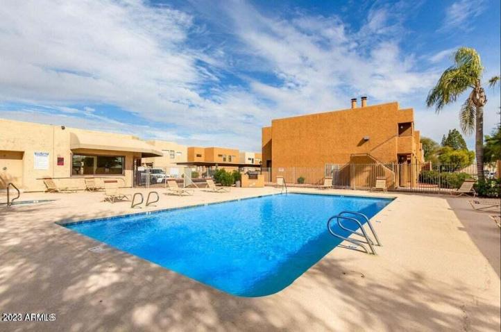 11640 N 51st AVE 1_07102023 11640 N 51st AVE 1_07102023