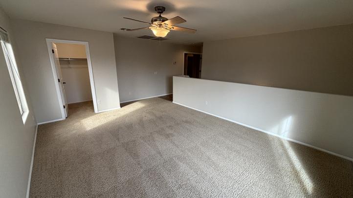 16718 N 50th WAY IMG_2188_01022026 16718 N 50th WAY IMG_2188_01022026