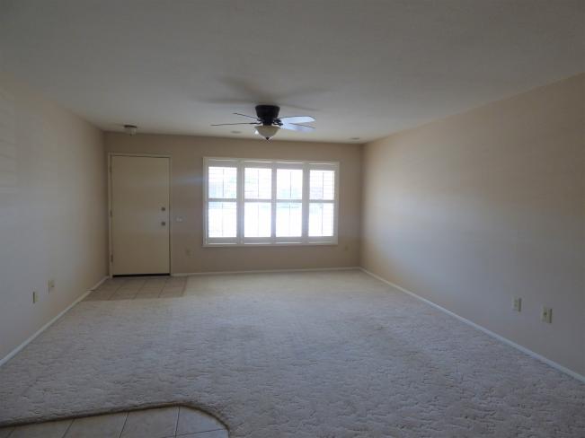 17418 N Calico DR g1_04302019 17418 N Calico DR g1_04302019