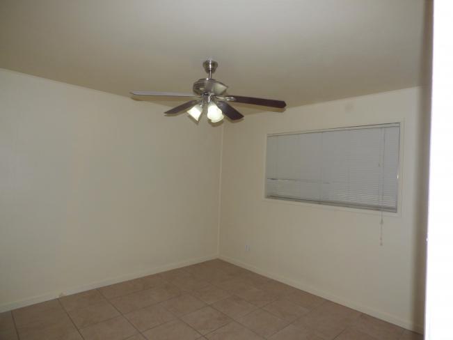 5361 N 61ST AVE f3_06232020 5361 N 61ST AVE f3_06232020