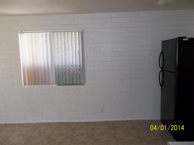 906 S Mariana St 011_10012014