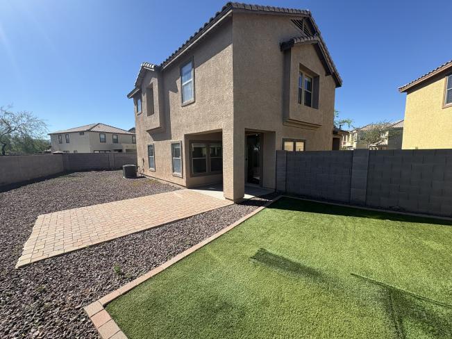 7709 S 63rd Dr IMG_3706_11042025