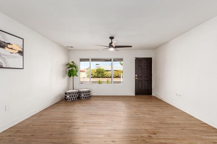 9339 W Spanish Moss LN Pic (26)_06112025