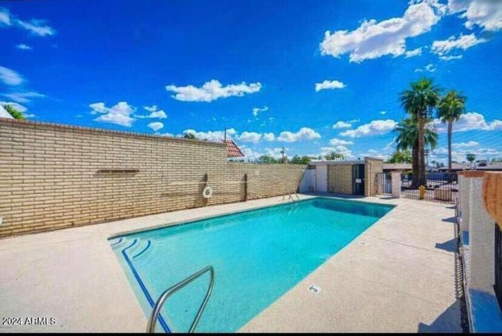 6812 N 35th AVE 20240514225505858059000000-o_06272024