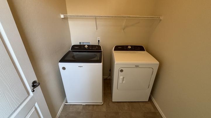 3899 S Cricket DR IMG_3712_07112026