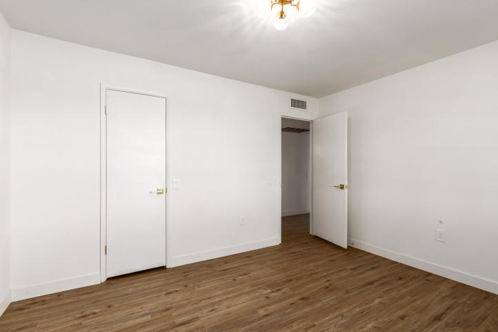 9339 W Spanish Moss LN Pic (12)_06112025