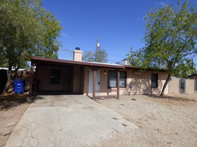 311 S Terry CIR P1040278_05262017