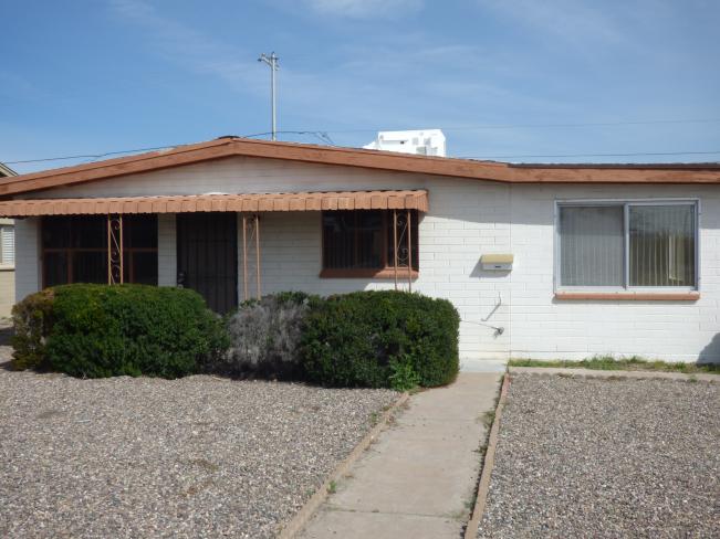 11375 N 112th DR P1070925_03052019