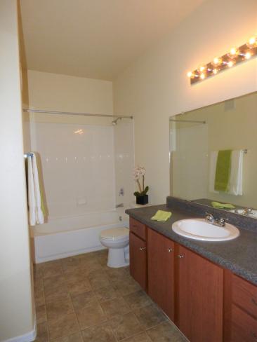 1941 S Pierpont DR d_04092020 1941 S Pierpont DR d_04092020