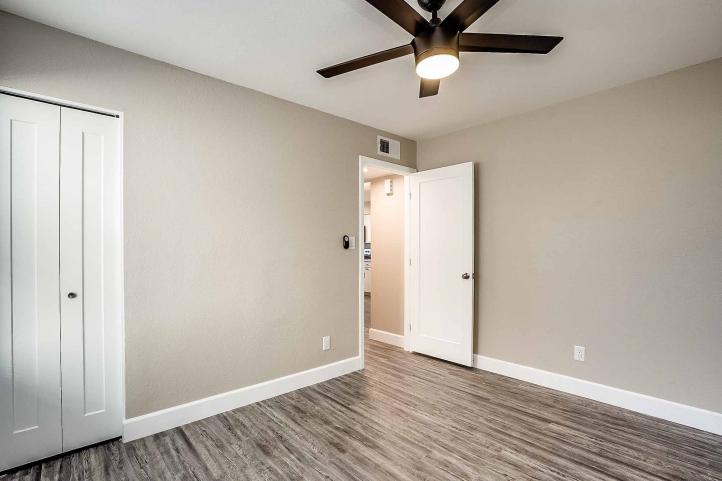 318 E Vine CIR Vine Cir-18_03122020