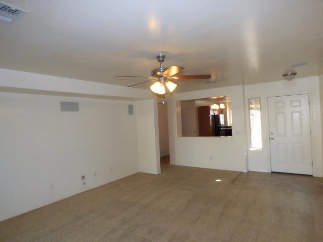 3520 W Vineyard Rd d2_12182019