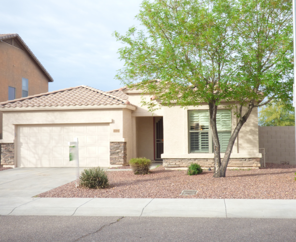 4306 W T Ryan LN a_02022021